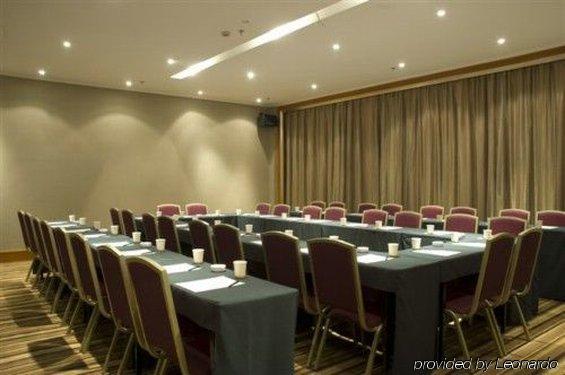 Sprot-Life Garden Hotel Ухань Удобства фото